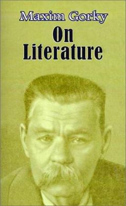 On Literature