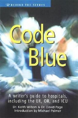 Code Blue