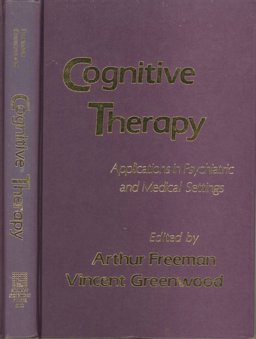 Cognitive Therapy