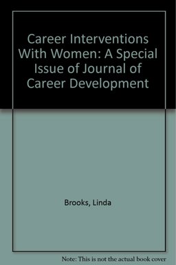 Career Interventions with Women