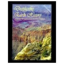 Deciphering Earth History with Internet Exercises