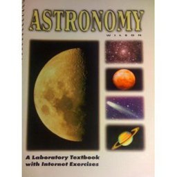 Astronomy