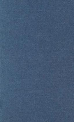 Minor Prophets  9780899004235 Front Cover