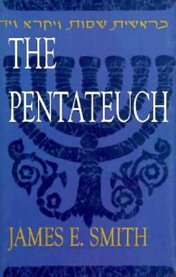 The Pentateuch