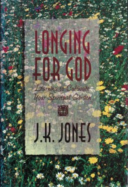 Longing for God