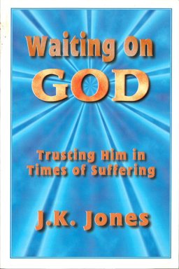 Waiting on God
