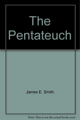 The Pentateuch