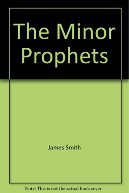 Minor Prophets