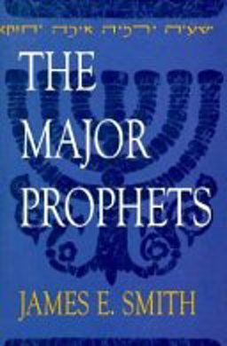 Major Prophets