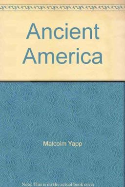 Ancient America