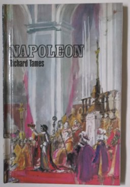 Napoleon