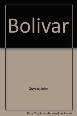 Bolivar