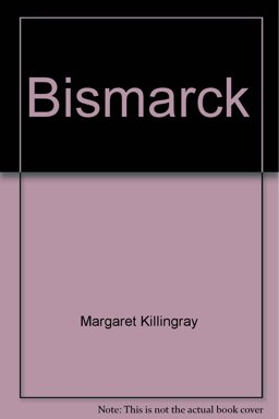 Bismarck