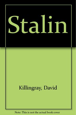 Stalin