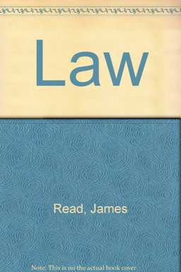 Law