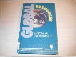 Global Resources
