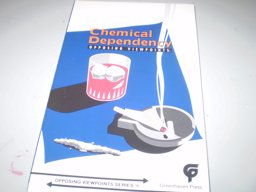 Chemical Dependency