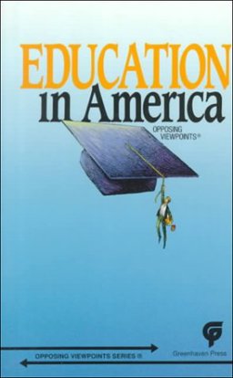 Education in America