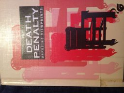 The Death Penalty