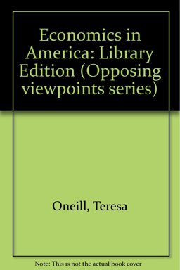 Economics in America