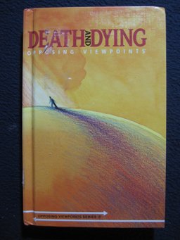 Death and Dying