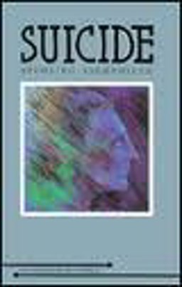 Suicide