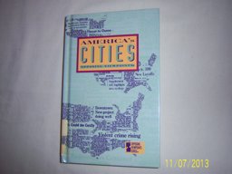 America's Cities
