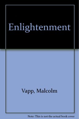 The Enlightenment