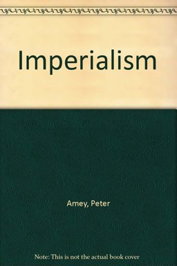 Imperialism