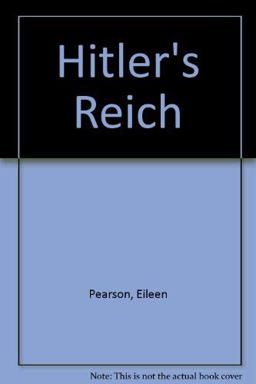 Hitler's Reich
