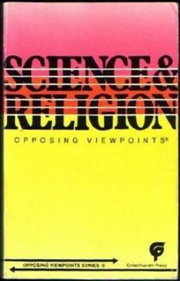 Science and Religion