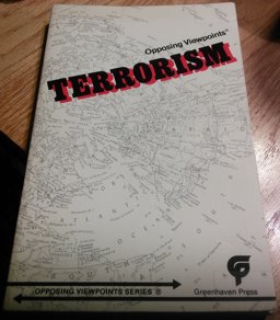 Terrorism