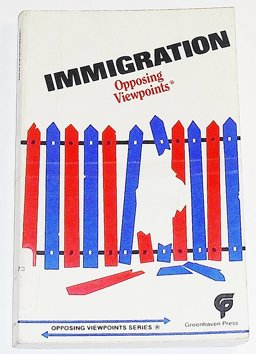 Immigration