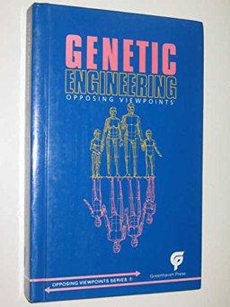 Genetic Engineering