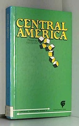 Central America
