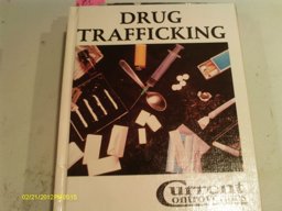 Drug Trafficking