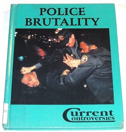 Police Brutality