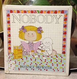 Nobody