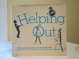 Helping Out