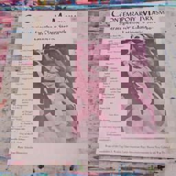 Strategies for the Class Struggle in Latin America