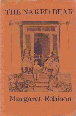 On the European Workers' Movement