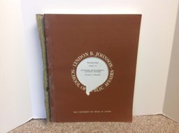 Economic Development Economic Development