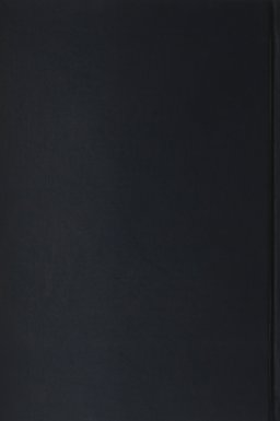 Reports of Cases Determined in the General Court of Virginia from 1730-1740, 1768-1772