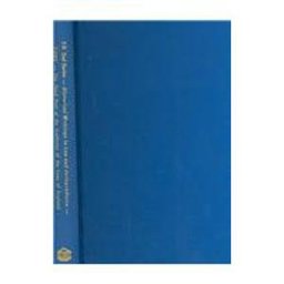 Second Part of the Institutes of the Laws on England