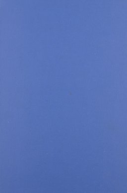 Government Securities Law