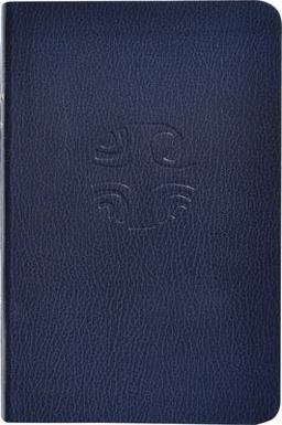 Liturgy of the Hours (Vol. 1) Volume I: Advent Season and Christmas Season  9780899424019 Front Cover