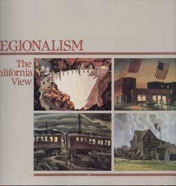Regionalism