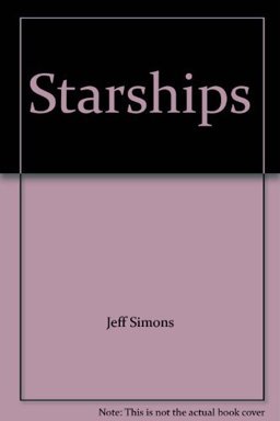Starships
