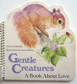 Gentle Creatures Gentle Creatures