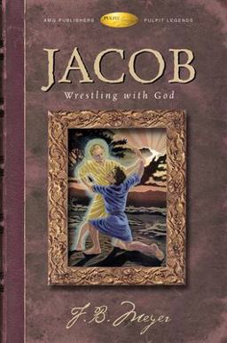Jacob